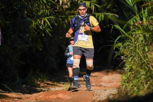 BIB: 1137
                            <button type="button" onclick="openModal(19236696)" class="btn btn-primary btn-sm float-right btn-popup" data-toggle="modal" data-target=".modal-high-quality">
                        <i class="fas fa-shopping-cart"></i> Add to Cart
                    </button>
                                            <button type="button" onclick="isThisMe(19236696, true)" class="btn btn-success btn-sm float-right btn-popup btn-isme hidden" data-toggle="tooltip" data-placement="bottom" title="นี่คือรูปของคุณใช่ไหม คลิกที่นี่เพื่อเอาเข้าอัลบั้ม">
                        <i class="fas fa-plus"></i> Add to album
                    </button>
                    <button type="button" onclick="isThisMe(19236696, false)" class="btn btn-warning btn-sm float-right btn-popup btn-isnotme hidden">
                        <i class="fas fa-ban"></i> Remove from album
                    </button>